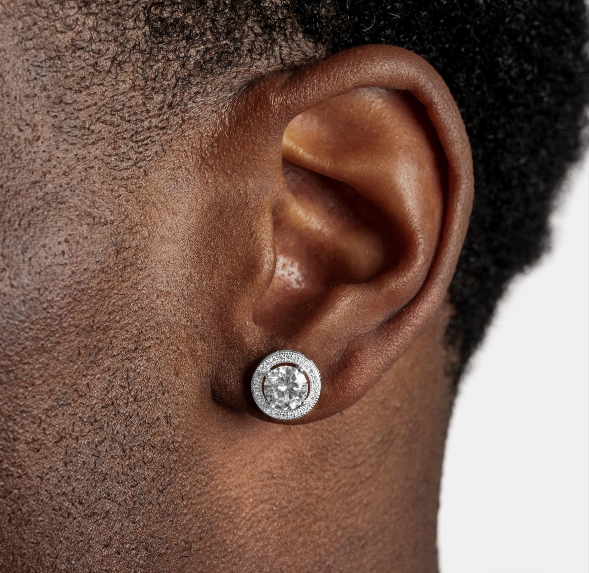 Boucles d'Oreilles Groupées